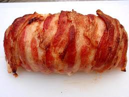 Frozen Non Veg - Raw Chicken